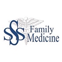 SSS FAMILY MEDICINE PC