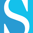 Slater Slater Schulman LLP
