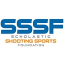 Scholastic Shooting Sports Foundation logo