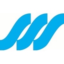 Sss Clutch / Sss Gears logo