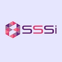 SSSi Tutoring Service logo