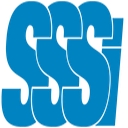 Scientific Systems And Software International (Sssi) logo