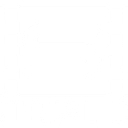 Sss Industrial Doors Ltd logo