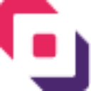 Solid State Supplies logo