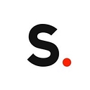 sssmarket.vn logo