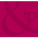 The St Faith and St Martin Church of England Junior School, Lincoln logo