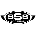 SSS Off-Road