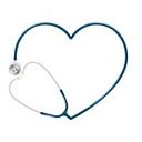 Skilled Staffing Solutions logo