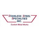Stainless Steel Specialties Inc. logo