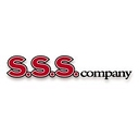 Sss Company logo