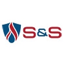 S&S Sprinkler Co., Llc logo