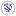 Solomon Schechter School Of Queens logo