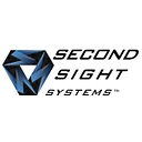 Second Sight Systems logo