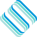Solid State Storage Technology Corporation