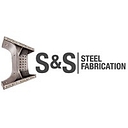 S&S Steel Fabrication, Inc. logo