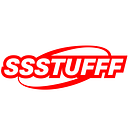 SSSTUFFF