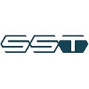 Sst Corporation logo