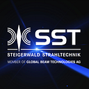 Steigerwald Strahltechnik GmbH