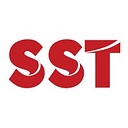 Spectrum Software Technology Inc logo