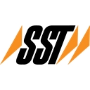 Steed Standard Transport Limited logo