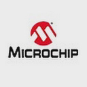 Silicon Storage Technology, Inc. logo
