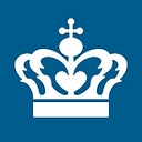 Danish Health Authority