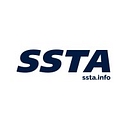 Soudures Richard St Amant Inc Ssta logo