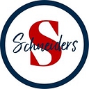 Schneider Saddlery