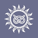 South Staffordshire Council logo