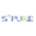 S*PURE PTE. LTD.