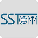SST Automation