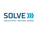 Sst Bearing Corporation logo