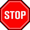 Stop Slow Traffic Control (Nsw) Pty Ltd logo