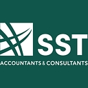 Salmon Sims Thomas & Associates Pllc logo