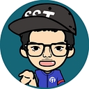 Favicon of 創新テック株式会社 SOUSHINTECH CO.,LTD.