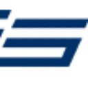 Ss Tech logo