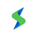 System Soft Technologies logo