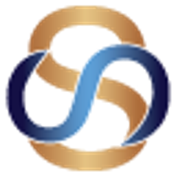 S&S TECH SOLUTIONS LLC. logo