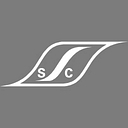S. Sterling Company logo