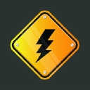 Ss Testing Ltd logo