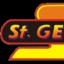 S. St. George Enterprises, Inc logo