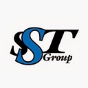 Sst Group, Inc. logo