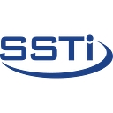 Ssti logo