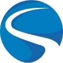 Strategic Systems & Technology Corporation logo