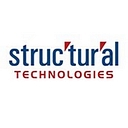 Shared Systems Technology logo
