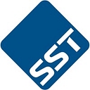 Sst Vacuum Reflow Systems logo