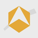 Surrey Satellite Technology Limited logo