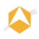 Surrey Satellite Technology Ltd (Sstl) logo