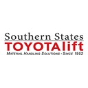 Southern States Toyotalift