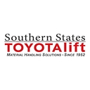 Southern States Toyotalift logo